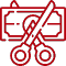 bankruptcy icon