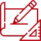 construction law icon