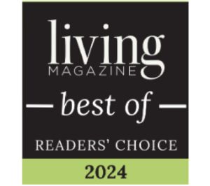 Readers Choice 2022
