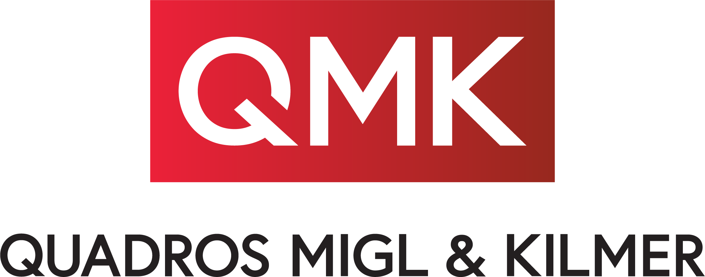 QMK Logo