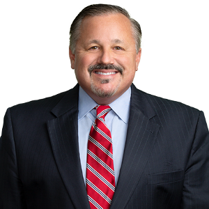 Brian A. Kilmer